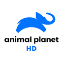 Animal Planet HD